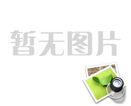 客戶的認(rèn)可——新思路裝飾企業(yè)的不懈追求