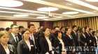 因?yàn)閴?mèng)想，所以拼搏—新思路企業(yè)三月工作總結(jié)
