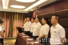 團(tuán)隊(duì)協(xié)作，再續(xù)夢(mèng)想：新思路裝飾六月工作總結(jié)