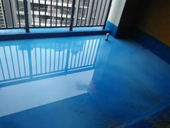 地下室要做防水嗎？地下室如何裝修？