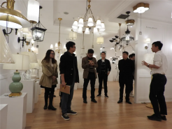 <b>新思路裝飾‖設(shè)計(jì)研究所◇光與影之間，賦予家</b>