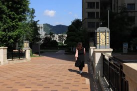 工地服務(wù)日·用心服務(wù)，質(zhì)量創(chuàng)優(yōu)