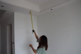工地服務(wù)日·客戶至上，用心服務(wù)